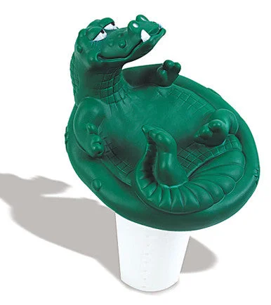 nationaldiscountpoolsupplies954829