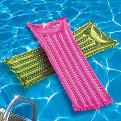 nationaldiscountpoolsupplies954835