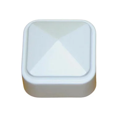 nationaldiscountpoolsupplies954842