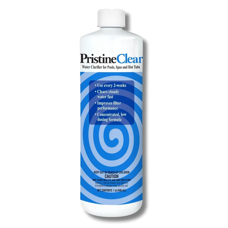 nationaldiscountpoolsupplies954853
