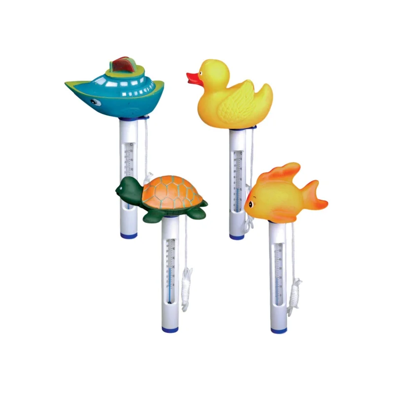 nationaldiscountpoolsupplies954898
