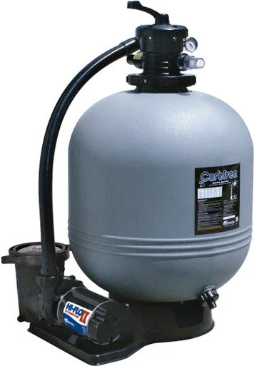 nationaldiscountpoolsupplies954920