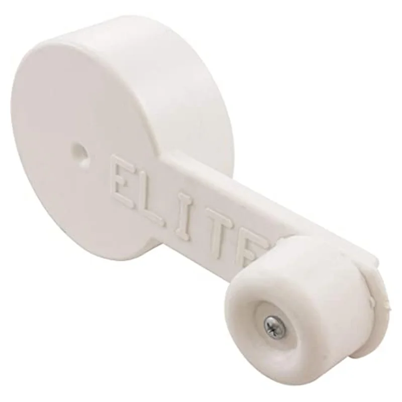 nationaldiscountpoolsupplies954953