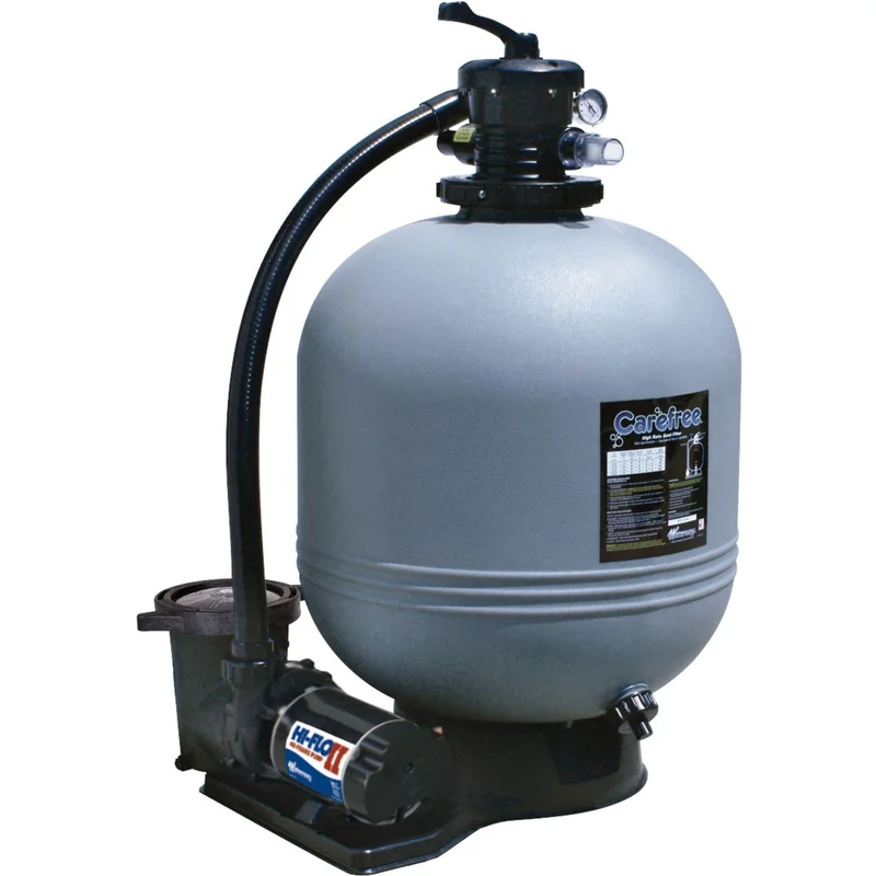 nationaldiscountpoolsupplies955029