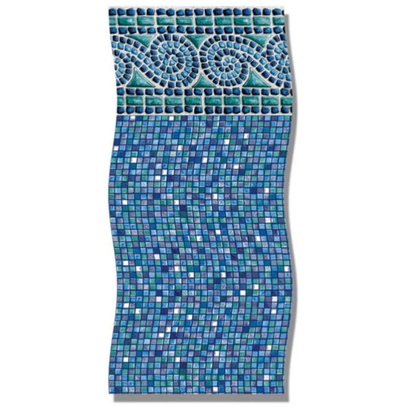 nationaldiscountpoolsupplies955063