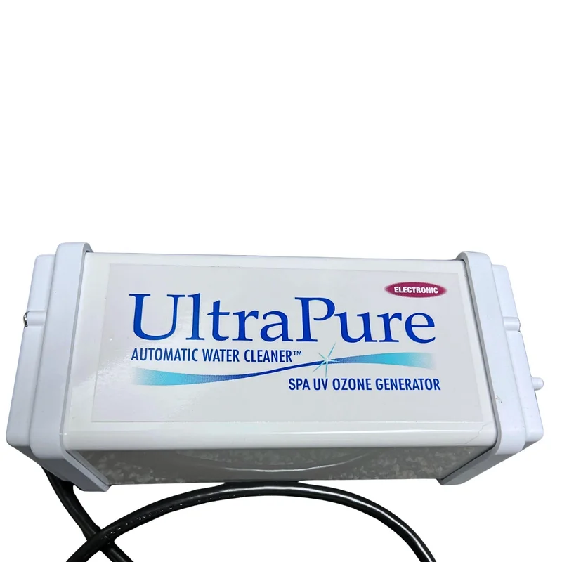nationaldiscountpoolsupplies955081