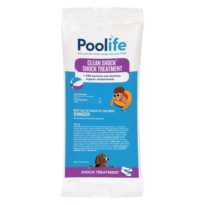 nationaldiscountpoolsupplies955097