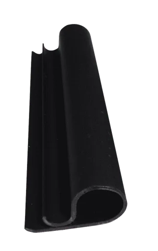 nationaldiscountpoolsupplies955118