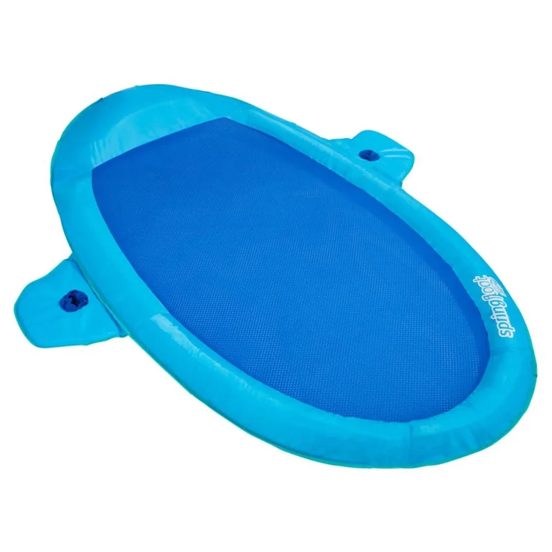 nationaldiscountpoolsupplies955164
