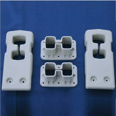 nationaldiscountpoolsupplies955538