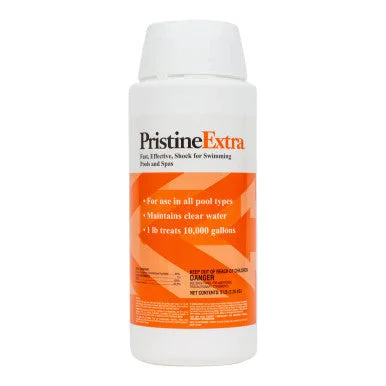 nationaldiscountpoolsupplies955606