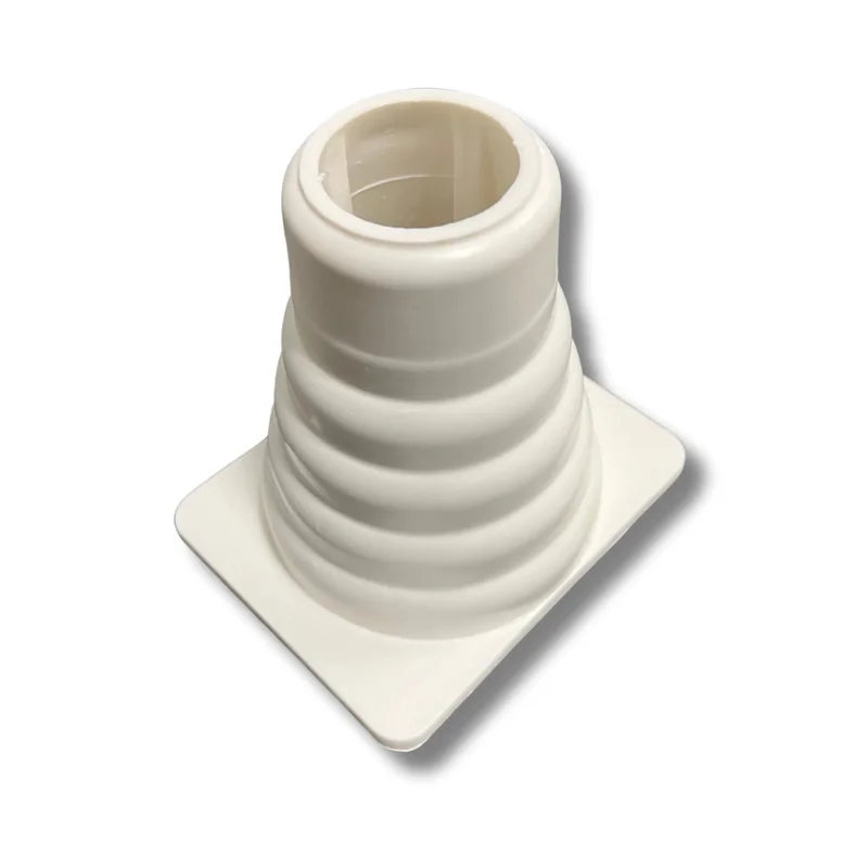 nationaldiscountpoolsupplies955616