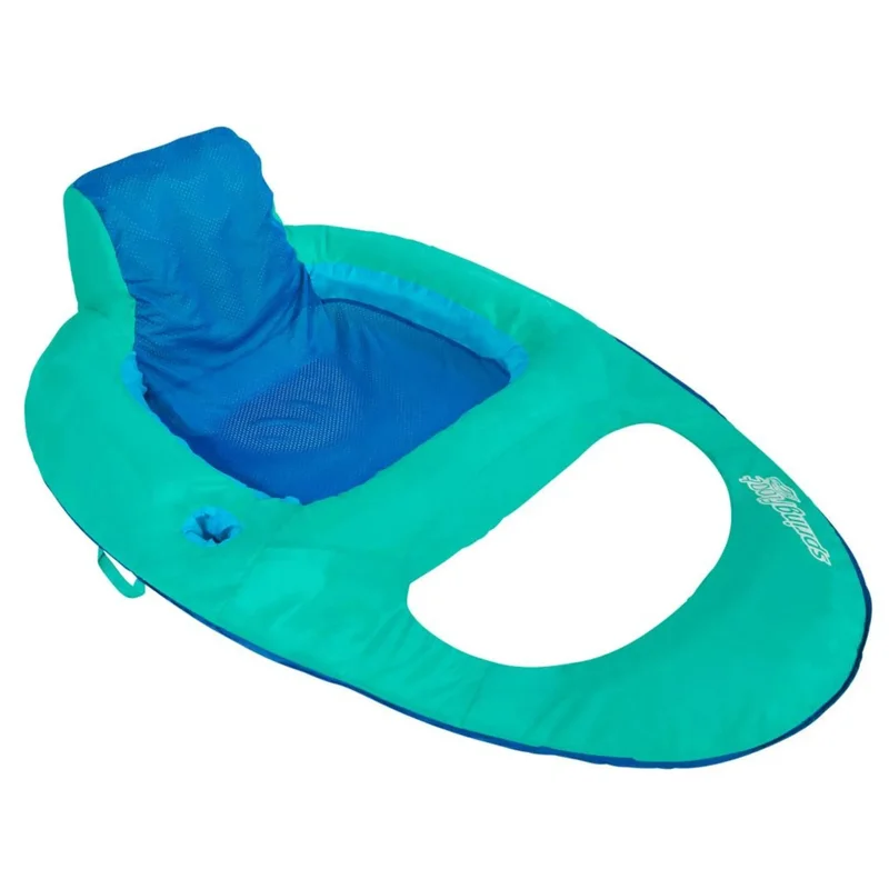nationaldiscountpoolsupplies955626