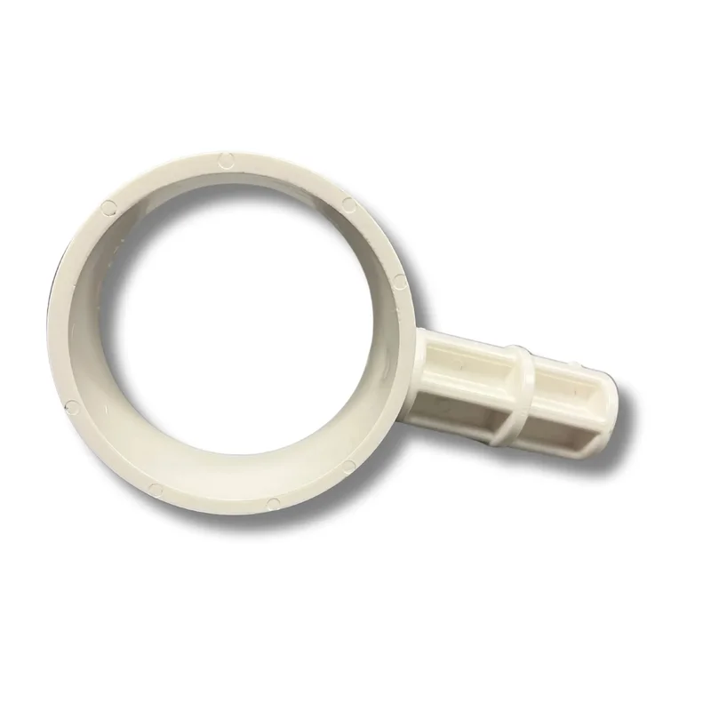 nationaldiscountpoolsupplies955671