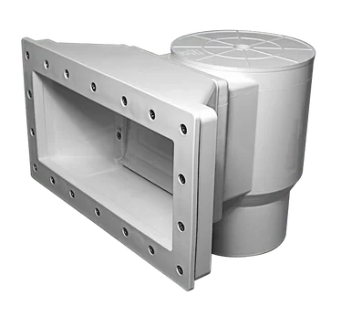 nationaldiscountpoolsupplies955680