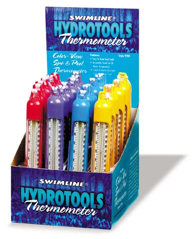 nationaldiscountpoolsupplies955710