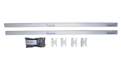 nationaldiscountpoolsupplies955714