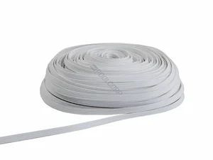 nationaldiscountpoolsupplies955760