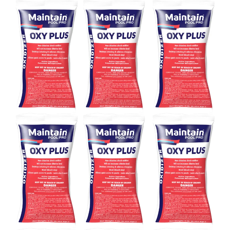 nationaldiscountpoolsupplies955771