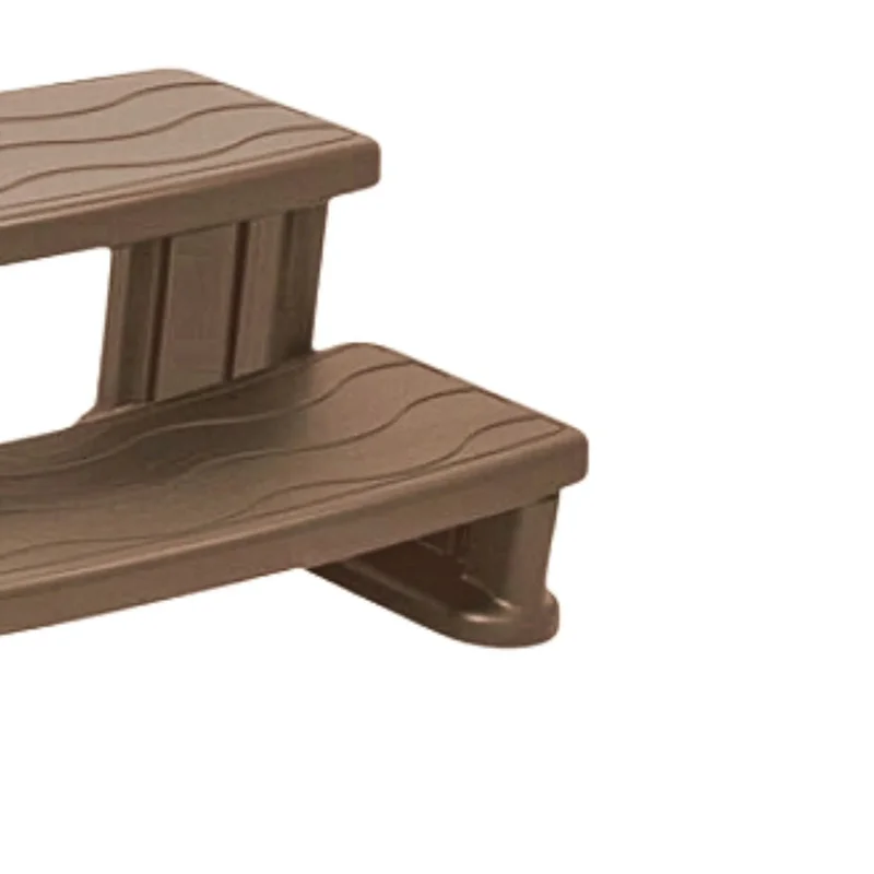 nationaldiscountpoolsupplies955781