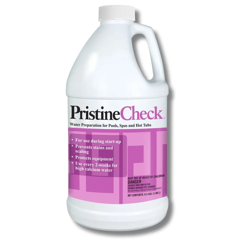nationaldiscountpoolsupplies955790
