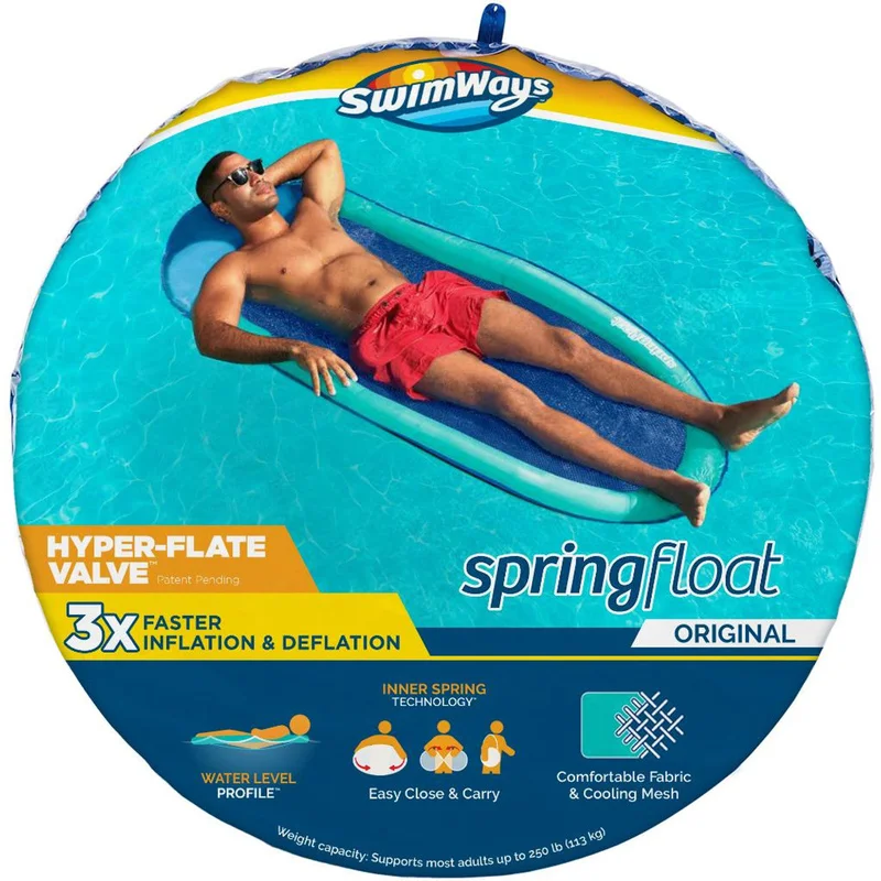 nationaldiscountpoolsupplies955822