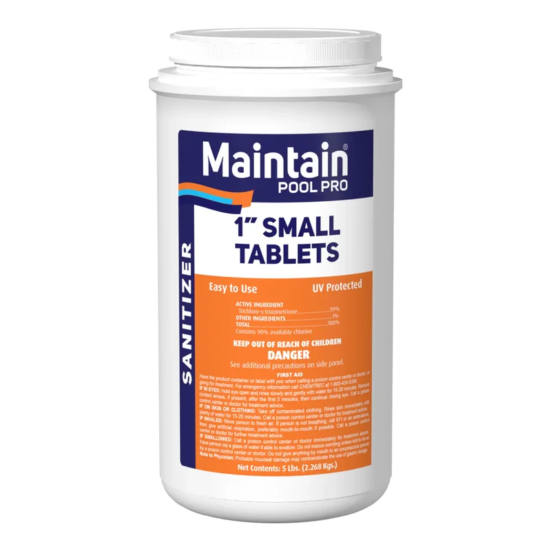 nationaldiscountpoolsupplies955911