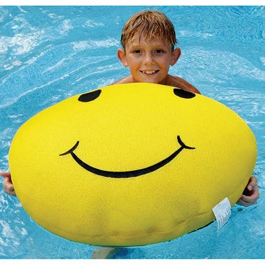 nationaldiscountpoolsupplies955921
