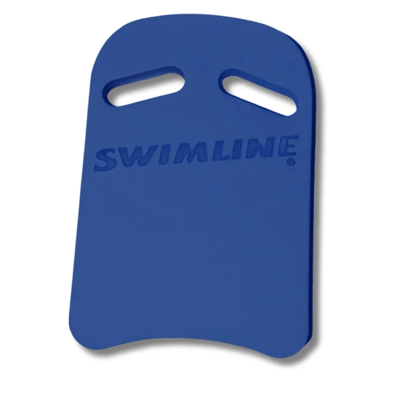 nationaldiscountpoolsupplies955993