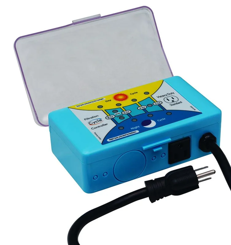 nationaldiscountpoolsupplies956011