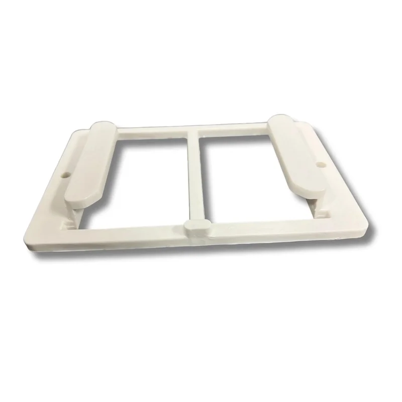 nationaldiscountpoolsupplies956068
