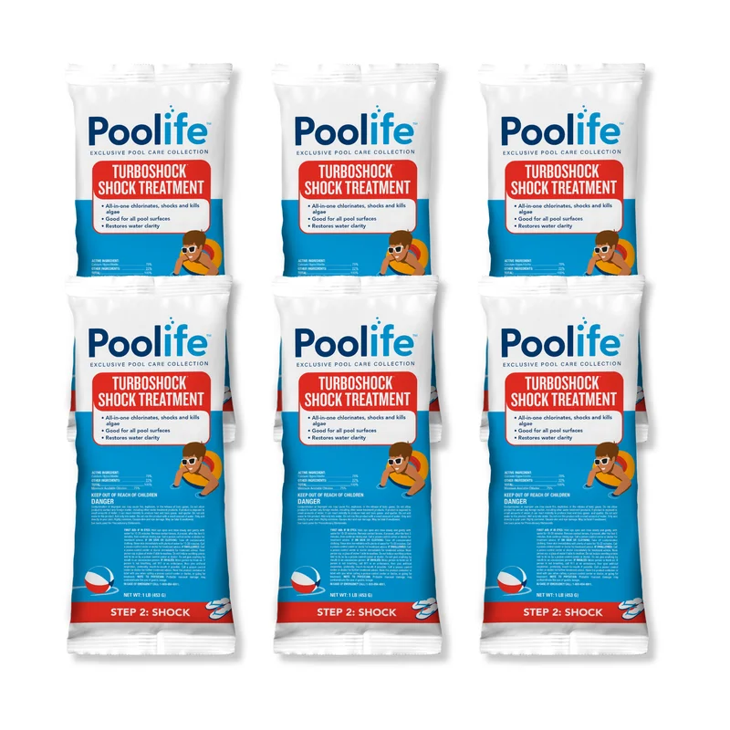 nationaldiscountpoolsupplies956146