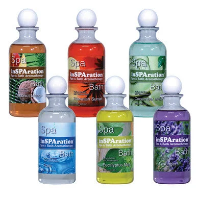 nationaldiscountpoolsupplies956151