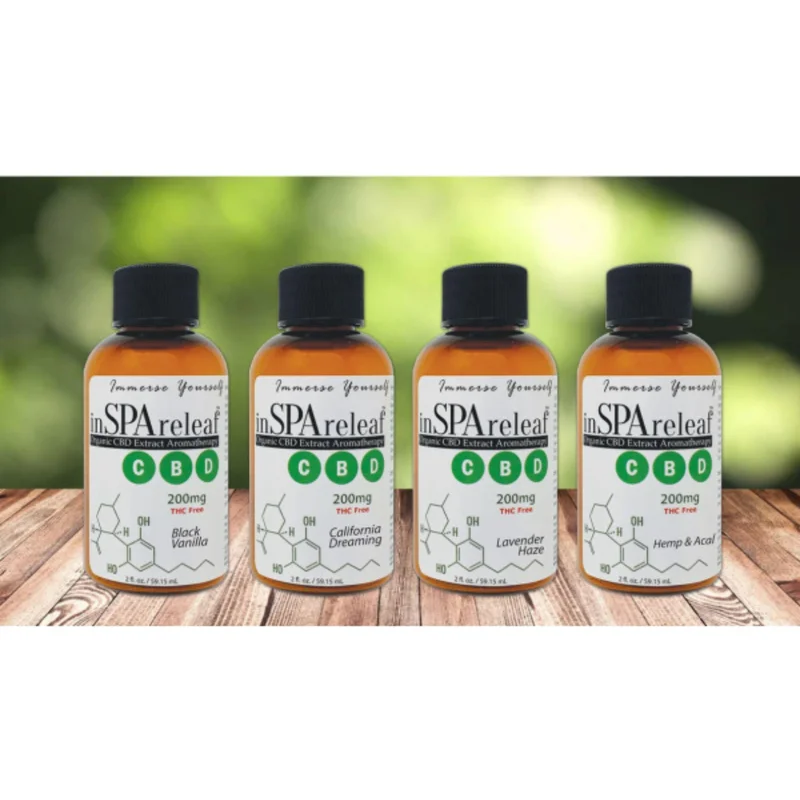 nationaldiscountpoolsupplies956178