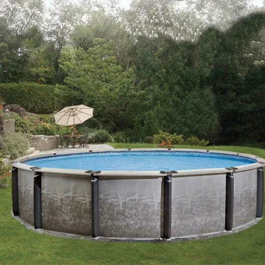 nationaldiscountpoolsupplies956210
