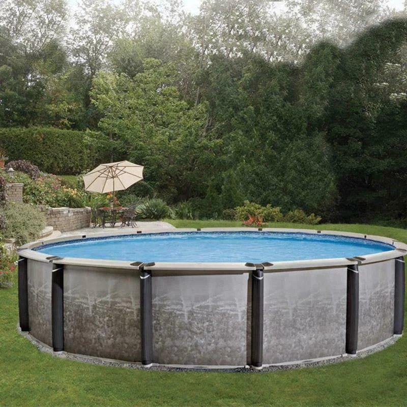 nationaldiscountpoolsupplies956276