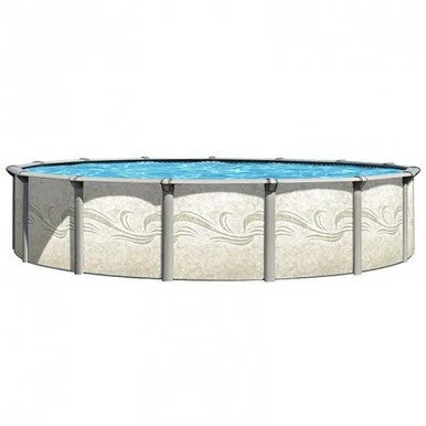 nationaldiscountpoolsupplies956282