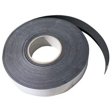 nationaldiscountpoolsupplies956362