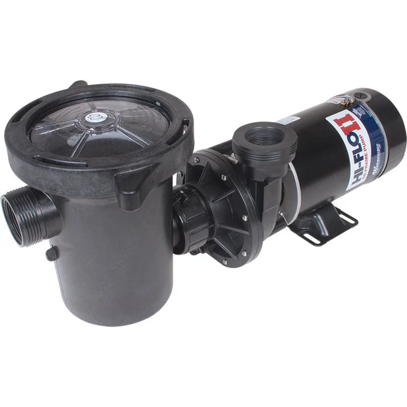 nationaldiscountpoolsupplies956391
