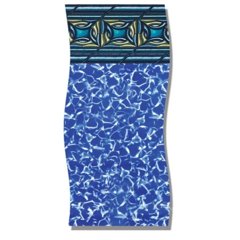 nationaldiscountpoolsupplies956419