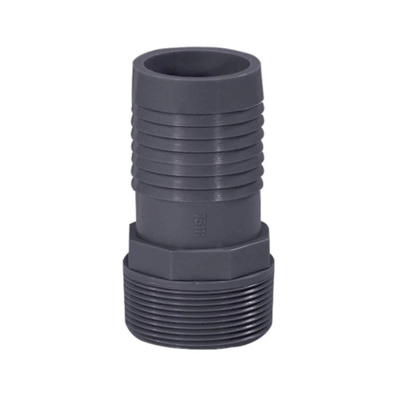 nationaldiscountpoolsupplies956456