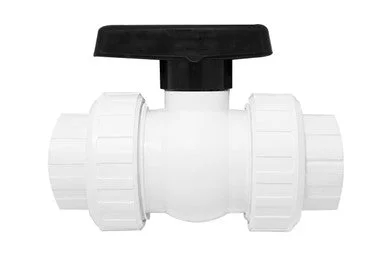 nationaldiscountpoolsupplies956480