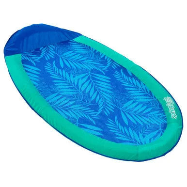 nationaldiscountpoolsupplies957083