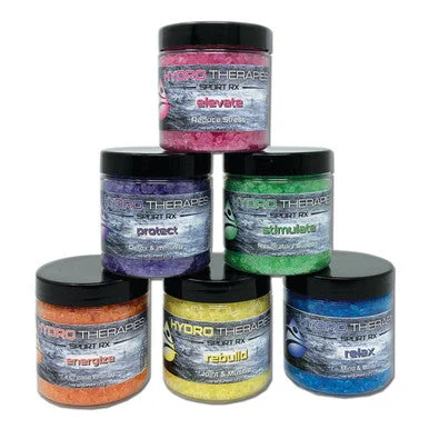 nationaldiscountpoolsupplies957273