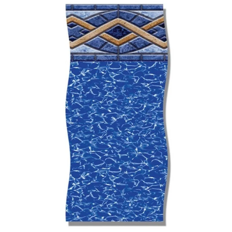 nationaldiscountpoolsupplies957826