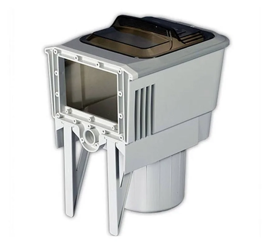 nationaldiscountpoolsupplies957846