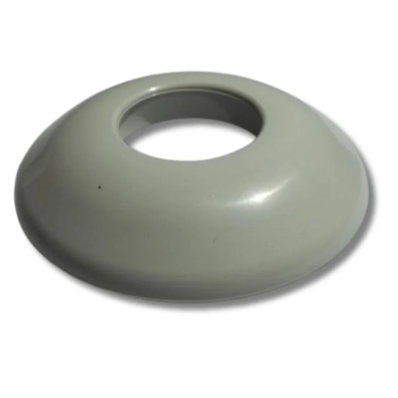 nationaldiscountpoolsupplies957851