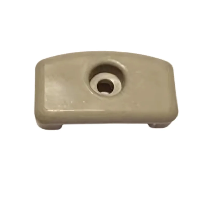 nationaldiscountpoolsupplies957859
