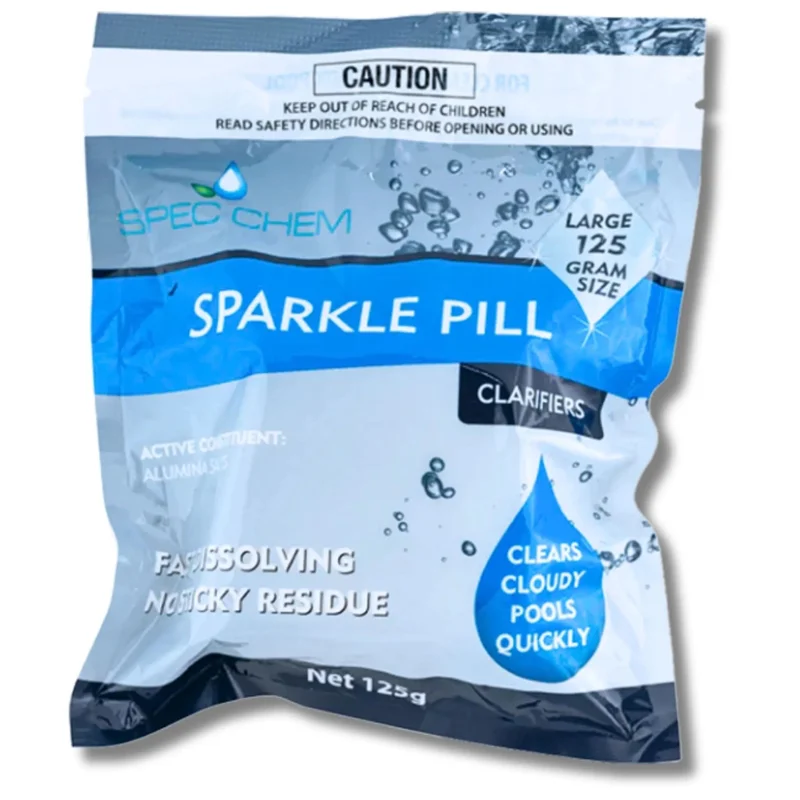 nationaldiscountpoolsupplies957898