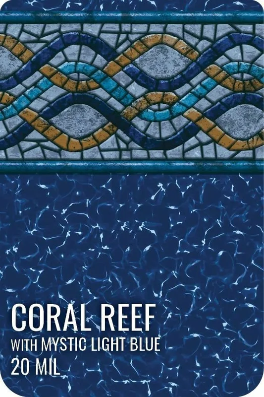 nationaldiscountpoolsupplies957906